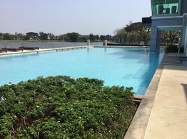 3 Bedroom Villa for sale at Chollada Suvarnnabhumi, Sisa Chorakhe Noi, Bang Sao Thong, Samut Prakan