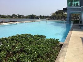 3 Bedroom House for sale at Chollada Suvarnnabhumi, Sisa Chorakhe Noi