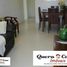 2 Schlafzimmer Appartement zu verkaufen im Macedo, Fernando De Noronha