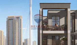 3 Schlafzimmern Appartement zu verkaufen in , Dubai Summer