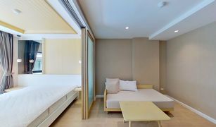 1 Bedroom Condo for sale in Hua Hin City, Hua Hin Maysa Condo 