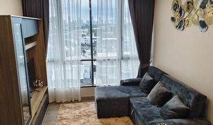 1 Bedroom Condo for sale in Thanon Nakhon Chaisi, Bangkok Supalai Premier Samsen - Ratchawat