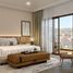 6 Bedroom Villa for sale at Nice, DAMAC Lagoons, Dubai