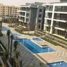 3 Bedroom Apartment for sale at El Patio 7, The 5th Settlement, New Cairo City