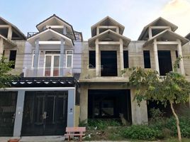 Studio Villa zu verkaufen in Phu Vang, Thua Thien Hue, Phu Thuong, Phu Vang