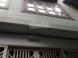 3 Bedroom House for sale in Thanh Tri, Hanoi, Ta Thanh Oai, Thanh Tri