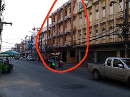  Whole Building for sale in Surin, Nai Mueang, Mueang Surin, Surin