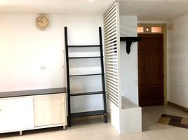 2 Bedroom Condo for rent at Supalai Oriental Place Sathorn-Suanplu, Thung Mahamek