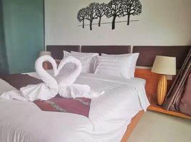 2 Schlafzimmer Appartement zu vermieten im Aqua Samui Duo, Bo Phut, Koh Samui