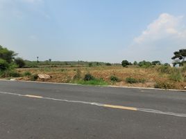  Grundstück zu verkaufen in Pak Chong, Nakhon Ratchasima, Khanong Phra, Pak Chong, Nakhon Ratchasima, Thailand