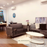 3 Schlafzimmer Haus zu vermieten im Vinhomes Imperia Hải Phòng, Thuong Ly, Hong Bang, Hai Phong