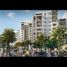 1 Bedroom Apartment for sale at Creek Beach Lotus, Creek Beach