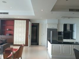 4 Bedroom Apartment for rent at Royce Private Residences, Khlong Toei Nuea, Watthana
