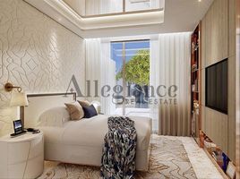 2 बेडरूम अपार्टमेंट for sale at Elegance Tower, Burj Views