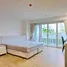 3 Bedroom Apartment for rent at GM Tower, Khlong Toei, Khlong Toei, Bangkok