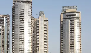 6 Schlafzimmern Penthouse zu verkaufen in Dubai Creek Residences, Dubai Dubai Creek Residence - South Towers