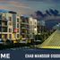 3 Bedroom Apartment for sale at Promenade New Cairo, The 5th Settlement, New Cairo City