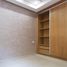 3 Bedroom Apartment for sale at Superbe appartement à Val-Fleury de 111m², Na Kenitra Maamoura, Kenitra, Gharb Chrarda Beni Hssen, Morocco