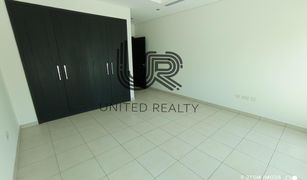 4 Bedrooms Villa for sale in North Village, Dubai Quortaj