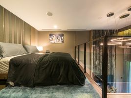 3 Schlafzimmer Wohnung zu verkaufen im Park Origin Thonglor, Khlong Tan Nuea, Watthana