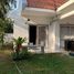 2 Bedroom House for sale at Dusit Buri, Ratsada