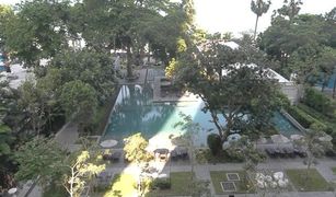 1 Bedroom Condo for sale in Na Kluea, Pattaya Zire Wongamat