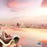 1 Bedroom Apartment for sale at Tria By Deyaar, City Oasis