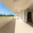 5 Bedroom House for sale in Rawai, Phuket, Rawai