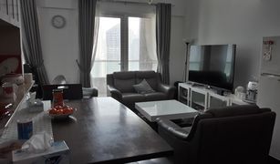 3 Habitaciones Apartamento en venta en , Dubái Manchester Tower