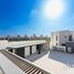 4 Bedroom Villa for sale at Sun, Al Reem, Arabian Ranches, Dubai