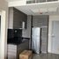 1 Bedroom Apartment for sale at Aeras, Nong Prue, Pattaya