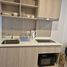 1 Bedroom Apartment for rent at Cabanas Hua Hin, Nong Kae