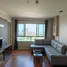 2 Bedroom Apartment for rent at Lumpini Ville Lasalle-Barring, Bang Na, Bang Na