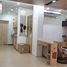 4 Schlafzimmer Shophaus zu verkaufen in Talat Nuea, Phuket, Talat Nuea