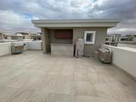 3 Bedroom Villa for sale at Cairo Festival City, North Investors Area