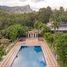 4 Bedroom Villa for sale in Mueang Krabi, Krabi, Nong Thale, Mueang Krabi