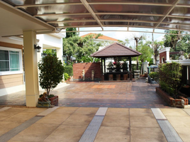 4 Schlafzimmer Villa zu verkaufen im Siwalee Ratchaphruk Chiangmai, Mae Hia