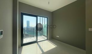 Квартира, 1 спальня на продажу в Churchill Towers, Дубай Zada Tower