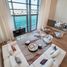 4 Schlafzimmer Appartement zu verkaufen im Private Residences, Jumeirah 2, Jumeirah