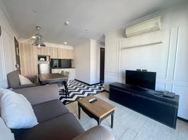 2 Bedroom Condo for rent at Venetian Signature Condo Resort Pattaya, Nong Prue