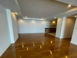 4 Schlafzimmer Appartement zu vermieten im Chamchuri Square Residence, Pathum Wan