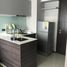 1 Bedroom Apartment for sale at Ceil By Sansiri, Khlong Tan Nuea