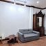 2 Bedroom Townhouse for rent in Chatuchak, Bangkok, Chatuchak, Chatuchak