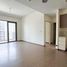 1 Bedroom Apartment for rent at Park Heights 2, Dubai Hills Estate