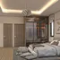 4 Schlafzimmer Villa zu verkaufen im Modern Life HOME, Khlong Tan Nuea