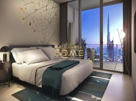 3 Bedroom Condo for sale at Downtown Views II, Downtown Dubai