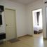 1 Bedroom Apartment for rent at Supalai Veranda Rama 9, Bang Kapi, Huai Khwang
