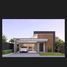 3 Bedroom Villa for sale in Thep Krasattri, Phuket, Thep Krasattri