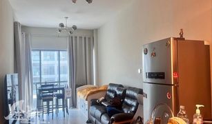 1 Habitación Apartamento en venta en Mag 5 Boulevard, Dubái MAG 530