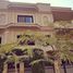 7 Bedroom Villa for sale at Al Narges 2, Al Narges, New Cairo City, Cairo